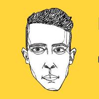 Cubo Presents COMPA (Deep Medi) Friday 1st June