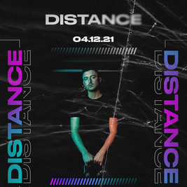 Distance