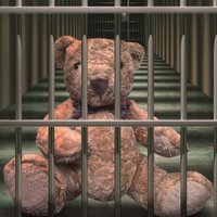 180° Chord at Greenwich Theatre