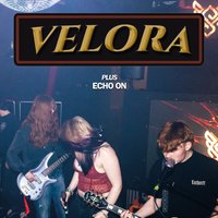 Velora