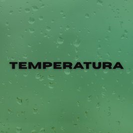 Temperatura