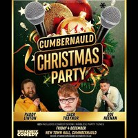 Christmas Party