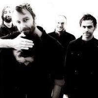 The National at First Direct Arena
