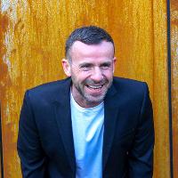 Big Mouth Comedy Club Stokesley