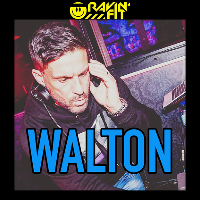 Ravin' Fit with Lee Butler at Lifestyles Walton