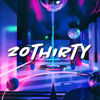 20thirty : Eiger Studios at Eiger Music Studios