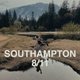 Little Comets - Southampton Joiners - GREATEST HITS & NEW TUNES Event Title Pic