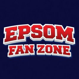 Eng vs Croatia - Group Game 1 - Wednesday 17th June