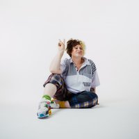 Supercharged & BassKonection presents Mandidextrous at Quarters Brighton