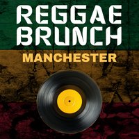 Reggae Brunch @ Melis Restaurant at Melis Restaurant Bar And Grill