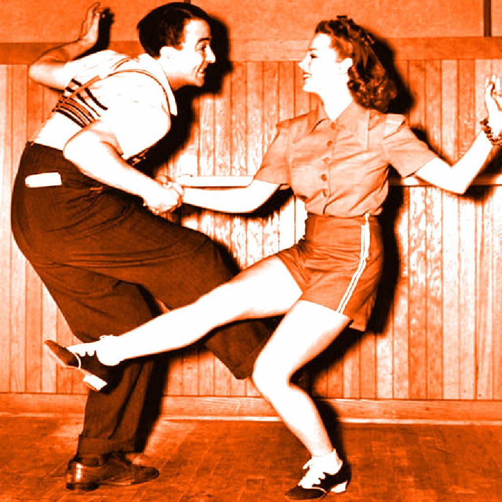 you dance swing do how Lindy Hop Club & Jive, Dance Swing Party Canberra you dance swing do how Lindy Hop Club & Jive, Dance Swing Party Canberra