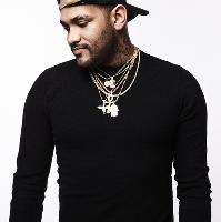 Joyner Lucas