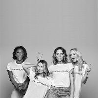 Spice Girls Spice Girls