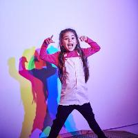 Easter holiday fun at Life Science Centre at Life Science Centre