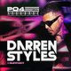 Darren Styles - Portsmouth Event Title Pic