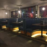 Speed Dating in London (Ages 25-45)