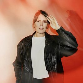 NCTRN003: Club Nocturne presents Cinthie