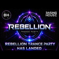 Rebellion