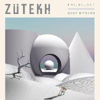 Zutekh presents DJ Seinfeld (All Night Long)