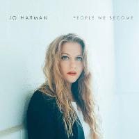 Jo Harman - Full Band Show at New Crawdaddy Blues Club