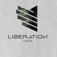 Liberation v4 Liberation v4
