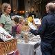 SoLo Craft Fair at Greenwich Countryside Market Event Title Pic