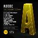 ABODE In The Dock Event Title Pic