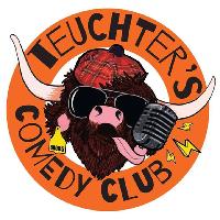 Teuchter