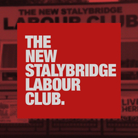 Motown Magic - An Evening Of Motown at The New Stalybridge Labour Club