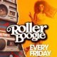 RollerBoogie Event Title Pic