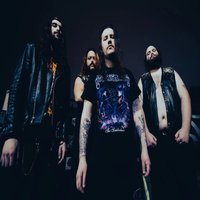 200 Stab Wounds at The Dome, London