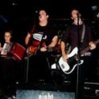 Roughneck Riot Roughneck Riot