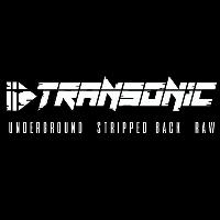 Transonic Special Edition