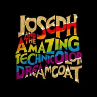 Joseph And The Amazing Technicolor Dreamcoat