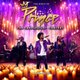 The Music of Prince - The Candlelight Concert