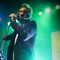 September Weekend Music Raceday at Hamilton Park Racecourse