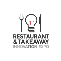 The Restaurant & Takeaway Innovation Expo at ExCeL Convention Centre