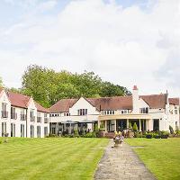 Word of Mouth Laurent Perrier Club Classics Brunch Sun 7th June Word of Mouth Laurent Perrier Club Classics Brunch Sun 7th June