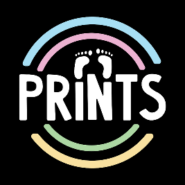 Prïnts: Residents & Friends