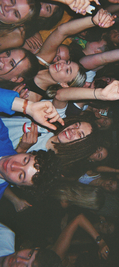 Old Skool UKG & Jungle Rave