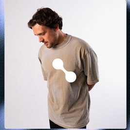 Hidden x Contact w/ Kepler & Boss Priester