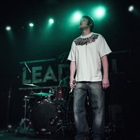 Total Stone Roses plus Oaysis at Gorilla Beer Hall