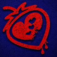 Strawberry Sundae 32nd Birthday