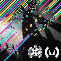 Milkshake Ministry of Sound Freshers Rave at Ministry Of Sound