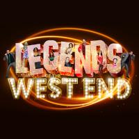 Legends of the West End