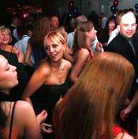 basildon 30s to 50splus party for singles and couples
