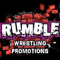 Rumble Wrestling in Caterham at Soper Hall (Main Hall)