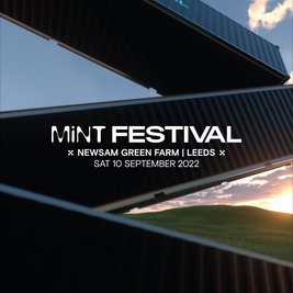 Mint Festival 2023