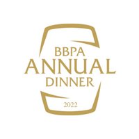 BBPA Annual Dinner 2022 at Leonardo Royal Hotel