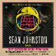 A Love From Outer Space with Sean Johnston Event Title Pic